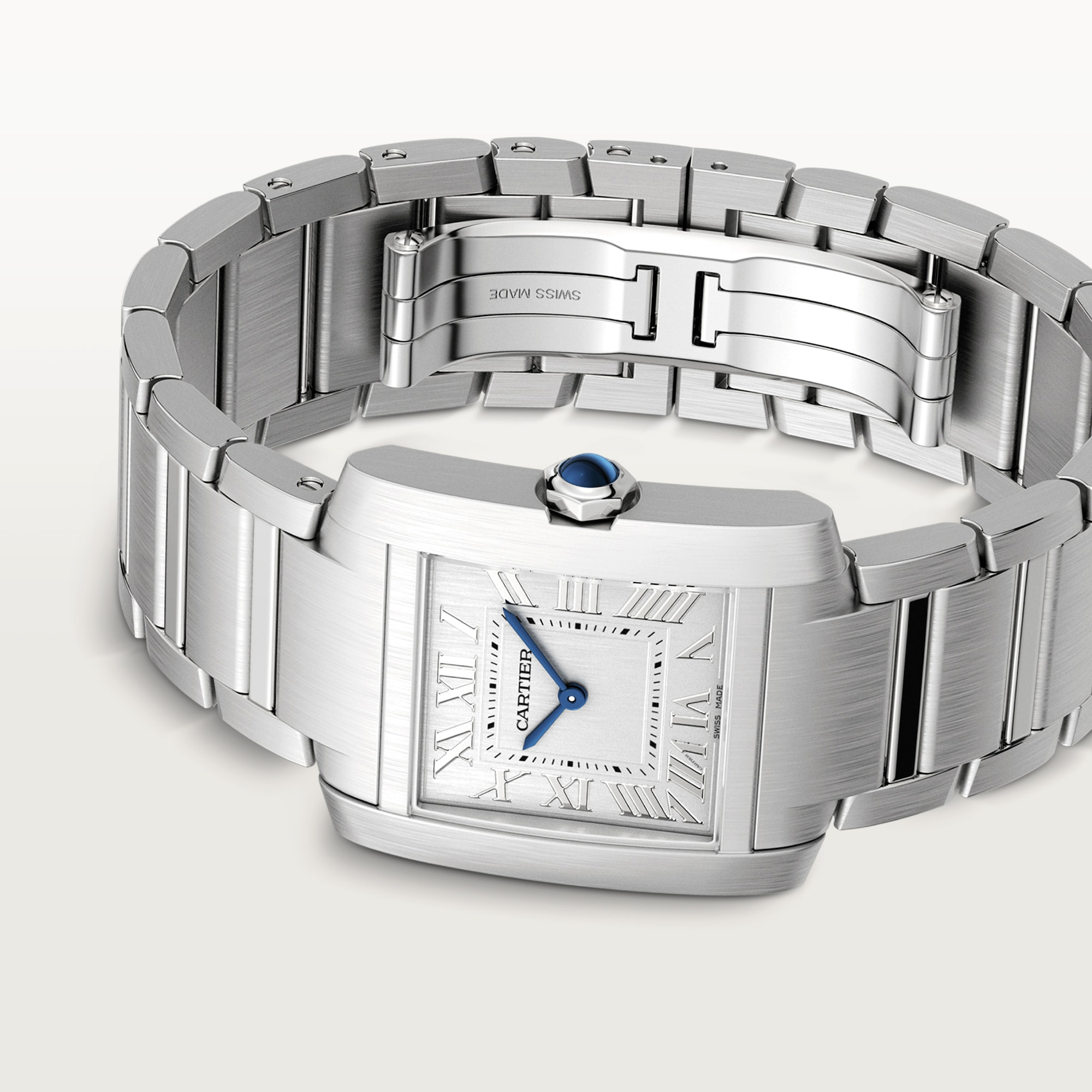 Cartier 3751 hotsell